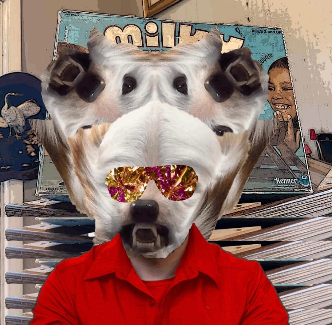 LIBERATO –   Neuroestetica sonora