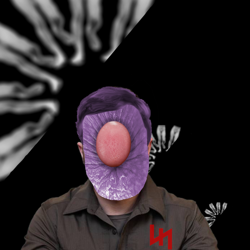 Merio about abortion