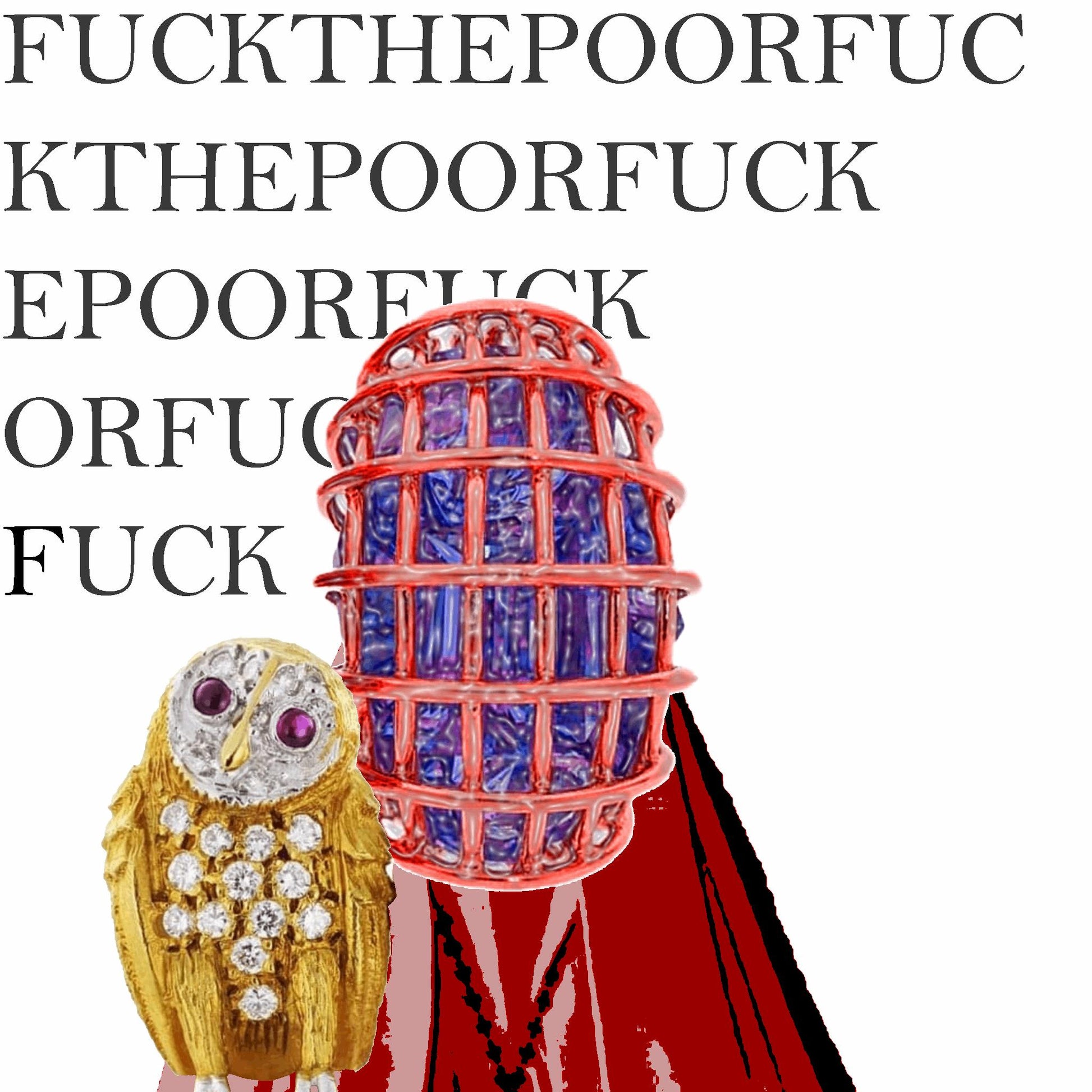 Italian politician with daughter