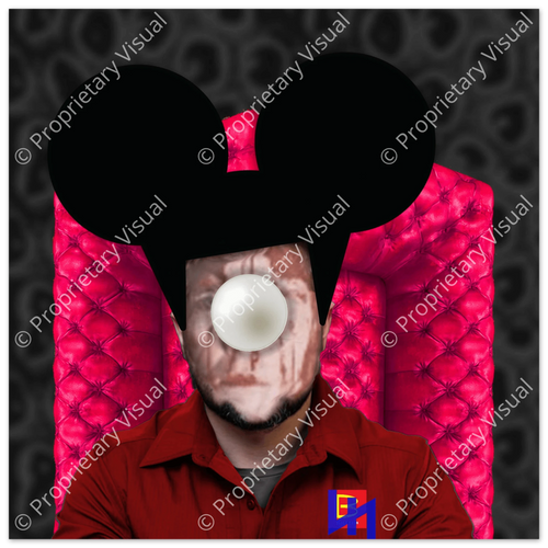 1e597648-6be4-4b0a-963f-d7b7f3cc25ae