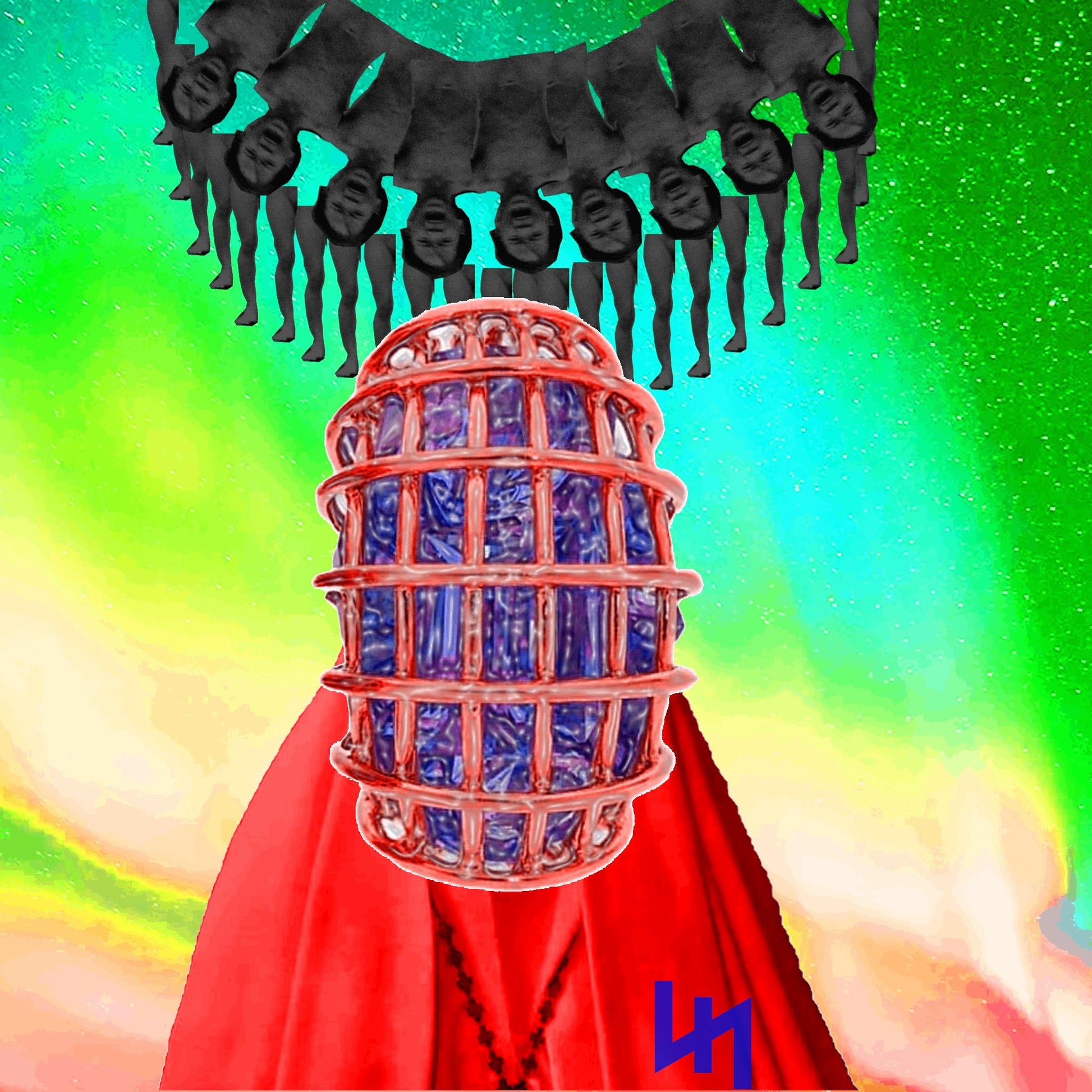 Diego African Jewelry