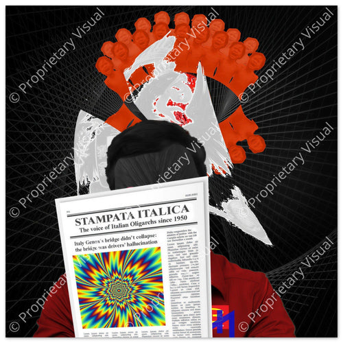 4bfe197e-9e6f-41d4-aa40-908900ab3d61