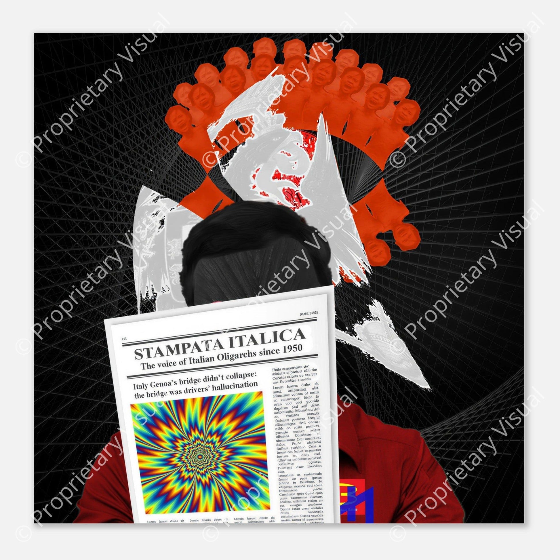 4d4e5bbb-b178-4af5-bb89-19f70e38c6e2