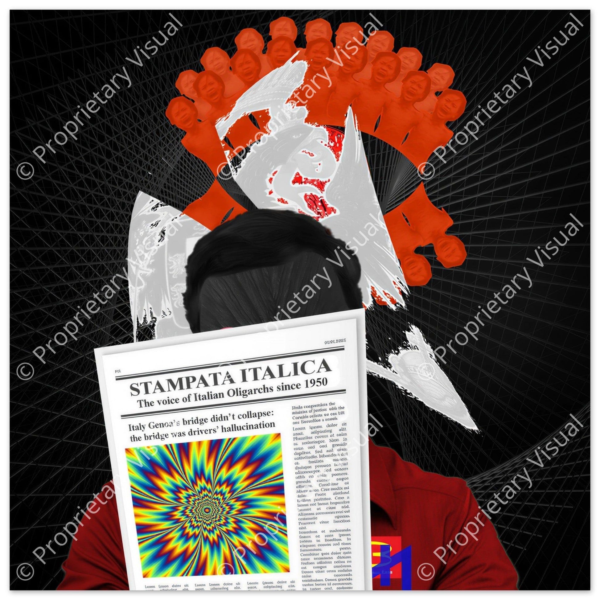 51c633e4-d9c1-4948-acbc-5b08c167591e