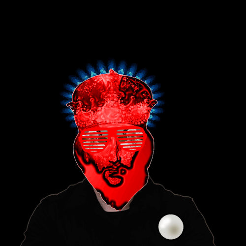 All I want is your chaos