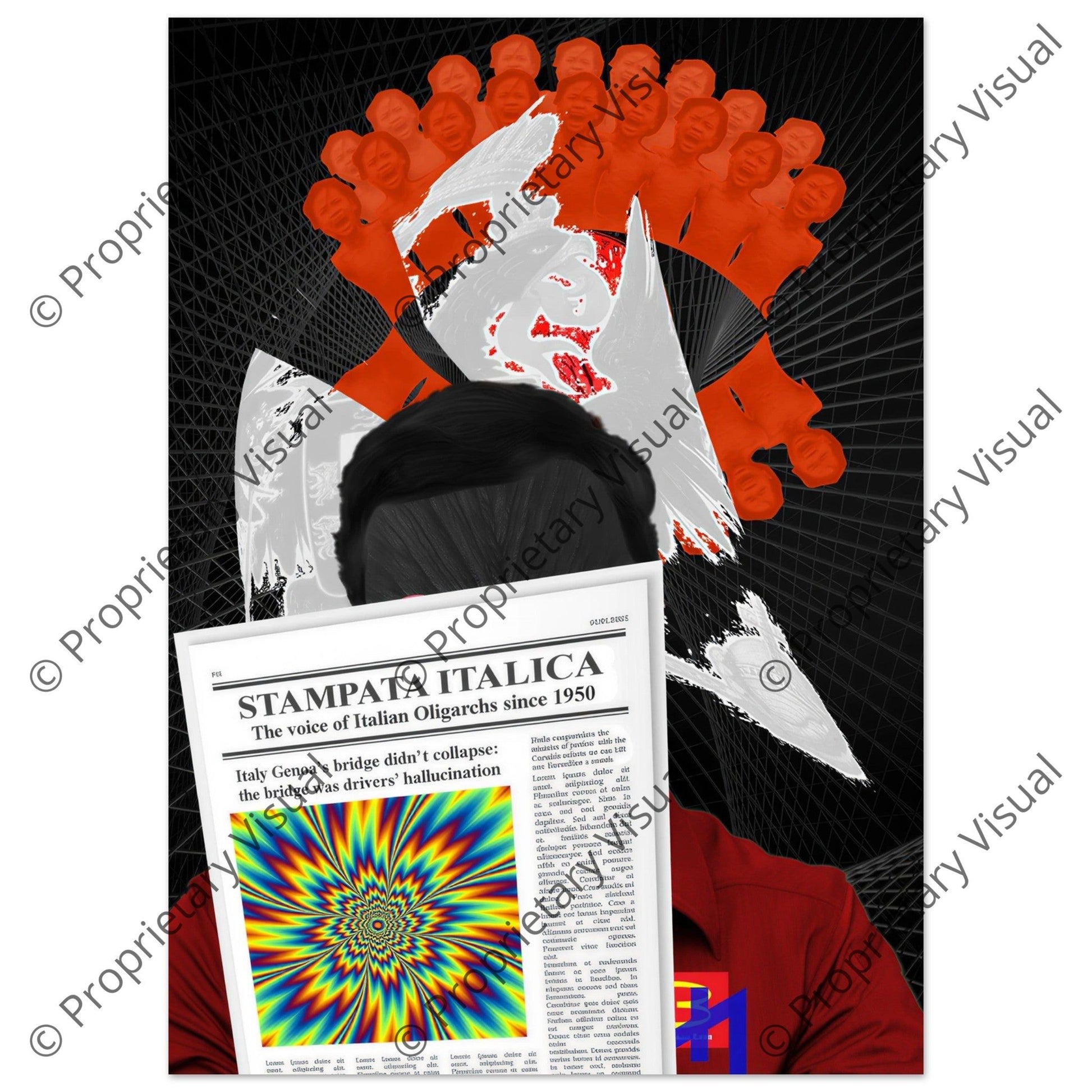 6e5eb549-df75-442d-b9ba-8b5adc2fd1cb