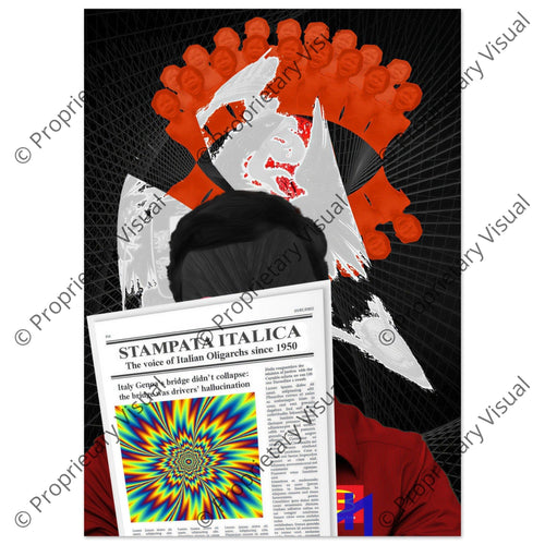 6e5eb549-df75-442d-b9ba-8b5adc2fd1cb