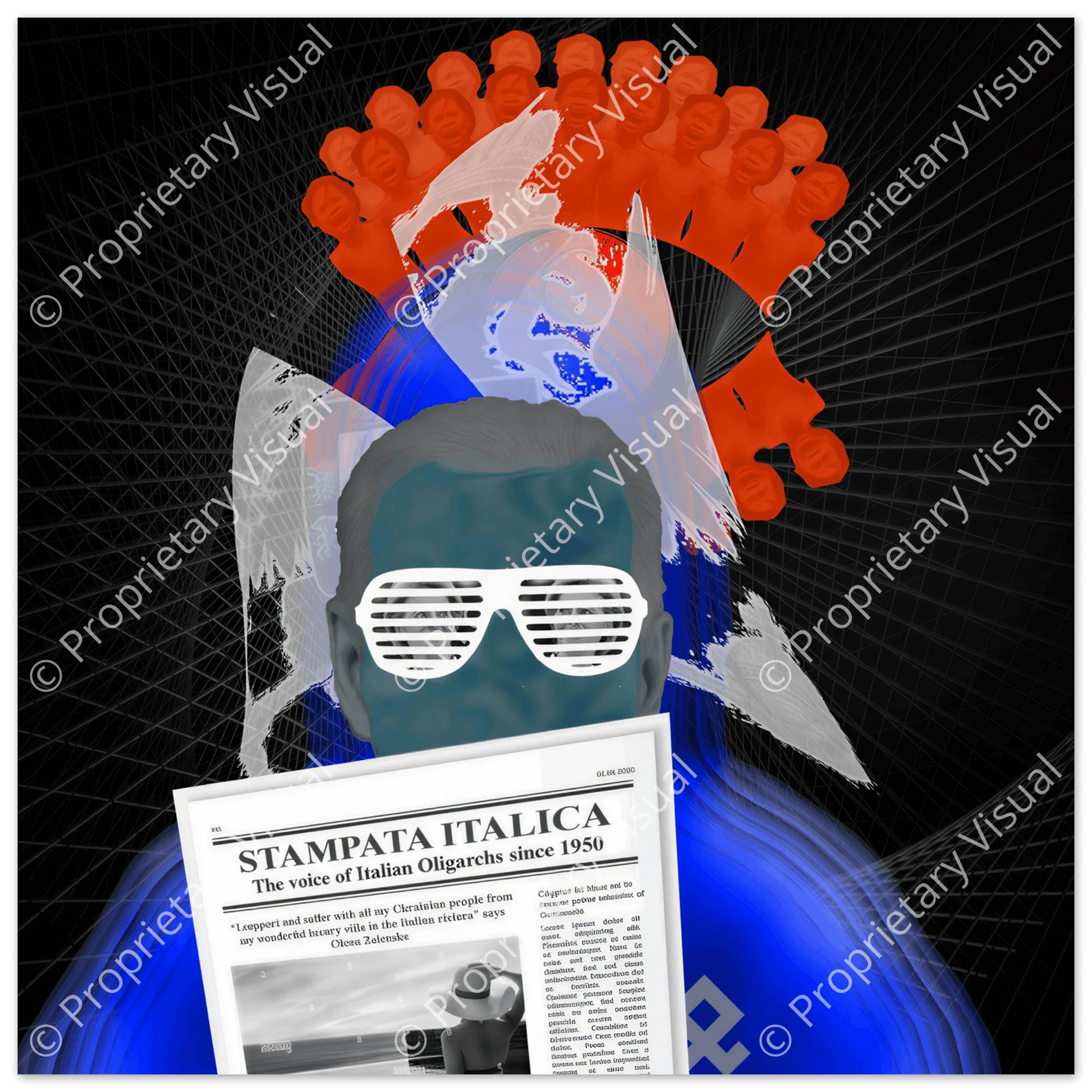 702c6927-90c4-441c-ba2a-96f6b59a8a85