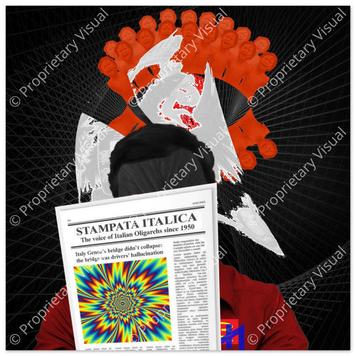 a588c055-71ea-4e15-b3ee-97ee7ddde791