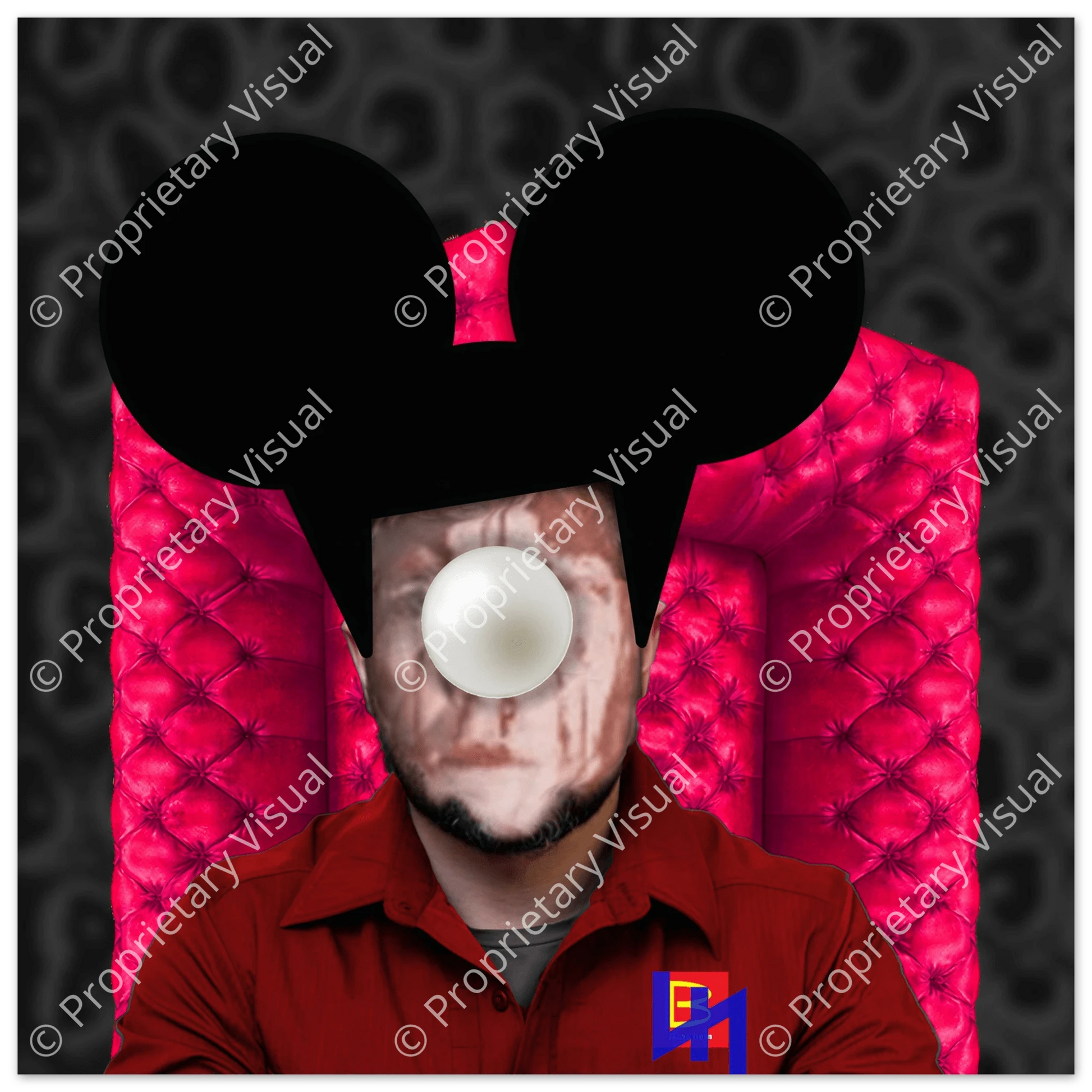 ca31733e-31d4-4714-b74e-6b81ae72d397