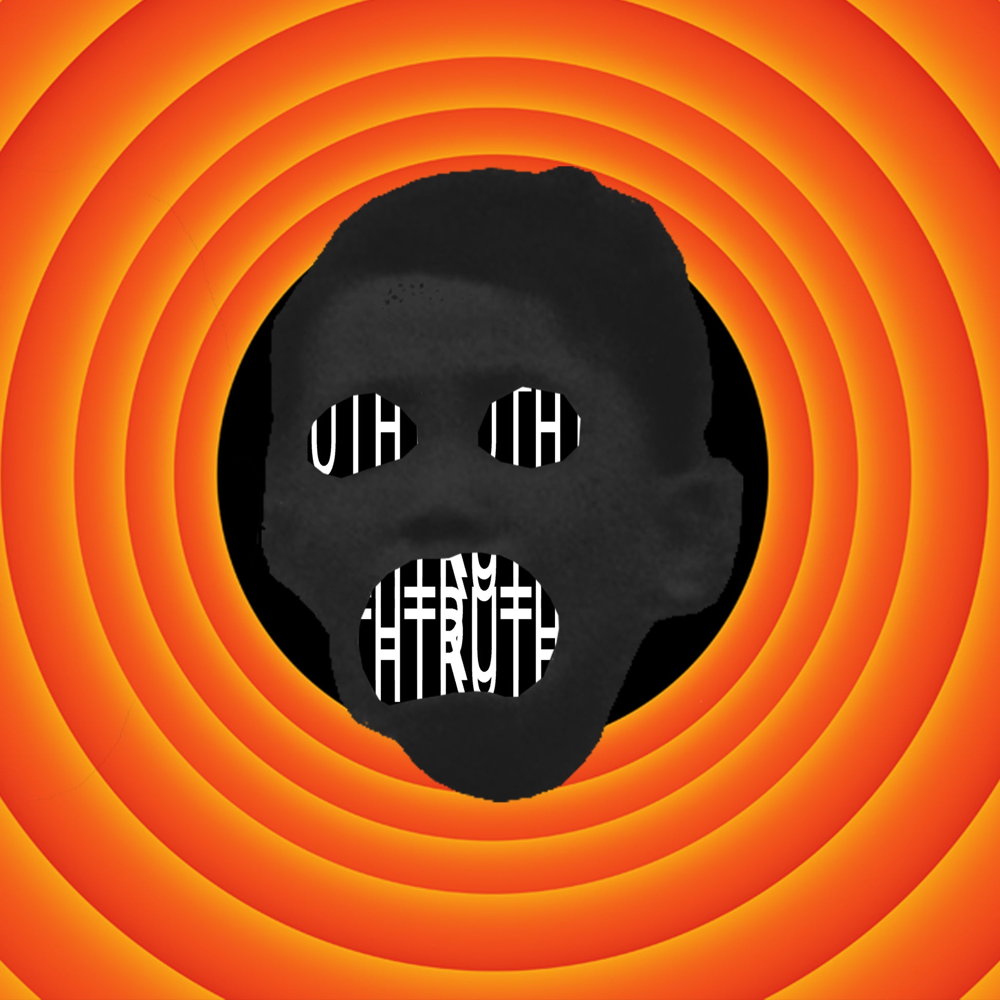 Minor in Holliwood III