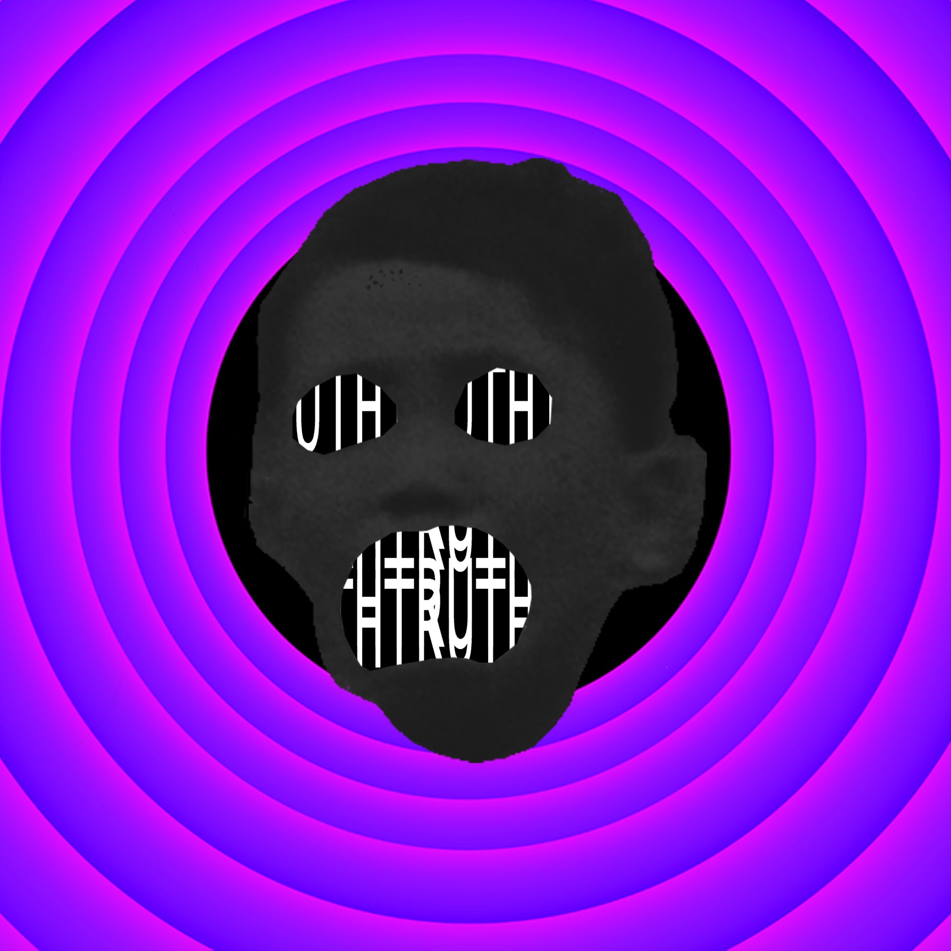 Minor in Hollywood II