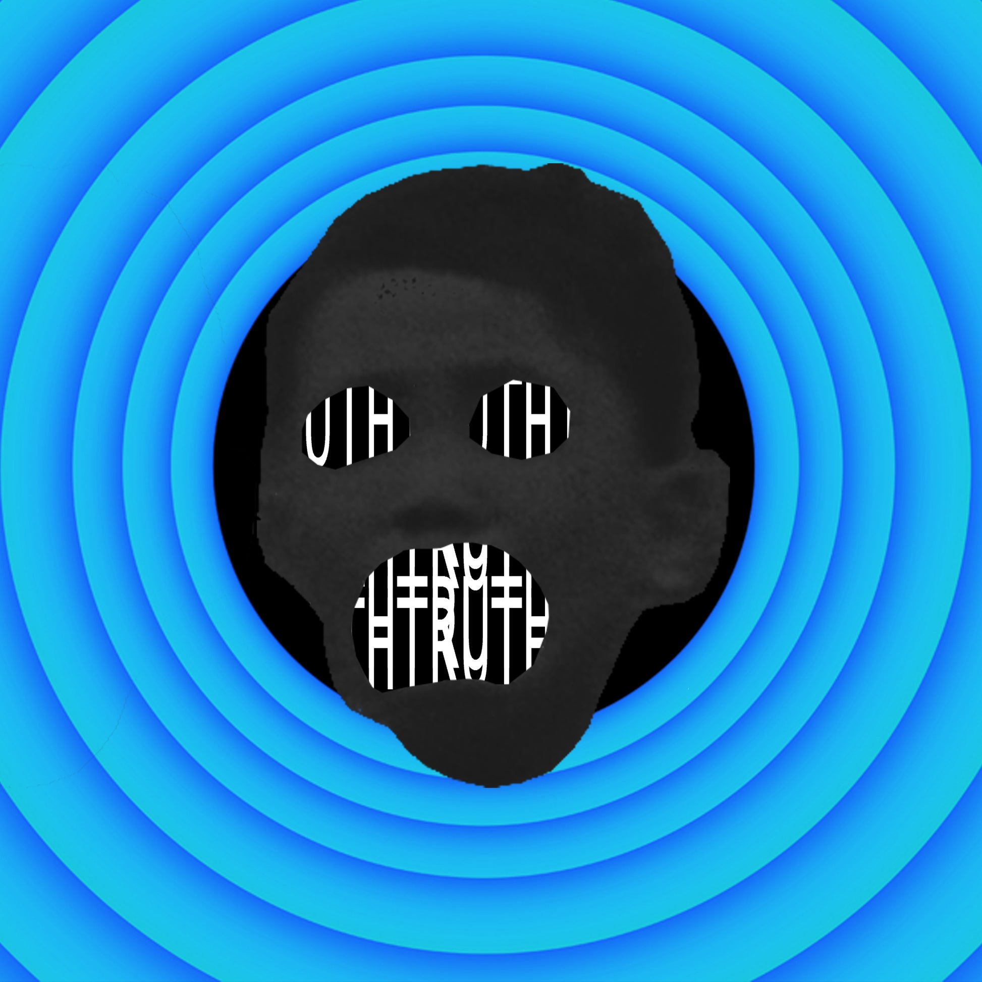 Minor in Hollywood I