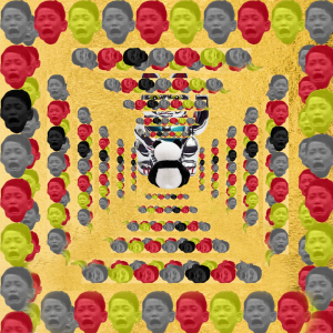 Pandastay