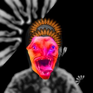 Mefisto Can Can