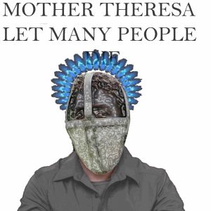 Winfrey hates Mother Theresa