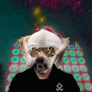 Cerberus immigrant