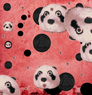 Question Panda