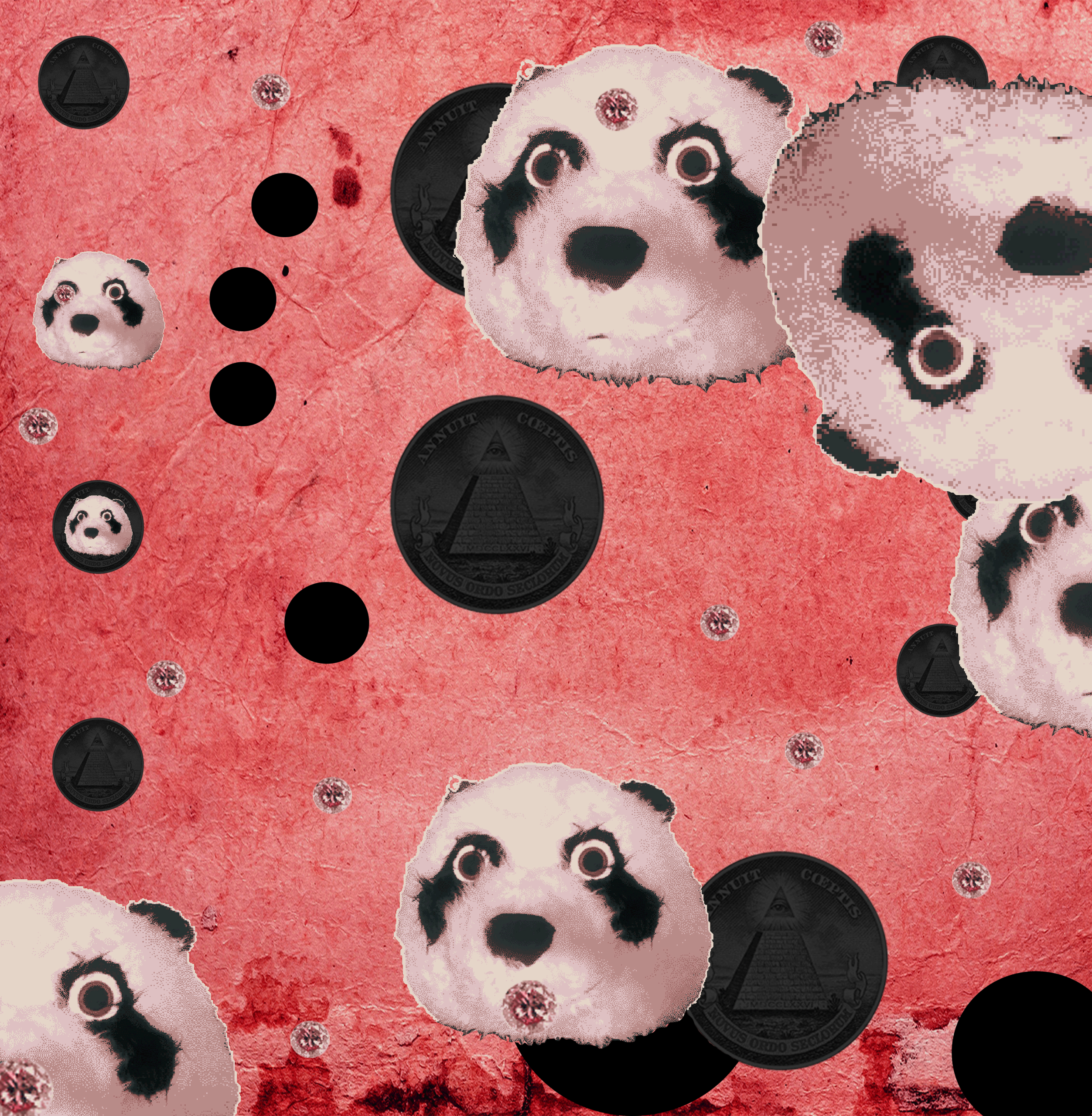 Question Panda